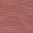 Ткань Manuel Canovas Iris M4084/23