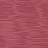 Ткань Manuel Canovas Iris M4084/22