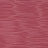 Ткань Manuel Canovas Iris M4084/22