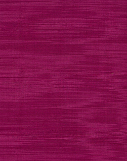 Ткань Manuel Canovas Iris M4084/21