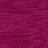 Ткань Manuel Canovas Iris M4084/21