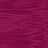 Ткань Manuel Canovas Iris M4084/21