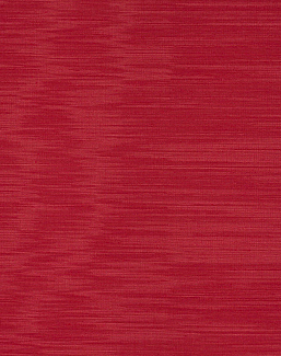 Ткань Manuel Canovas Iris M4084/20