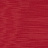 Ткань Manuel Canovas Iris M4084/20