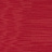 Ткань Manuel Canovas Iris M4084/20