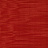 Ткань Manuel Canovas Iris M4084/17