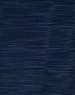 Ткань Manuel Canovas Iris M4084/37