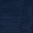 Ткань Manuel Canovas Iris M4084/37