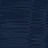 Ткань Manuel Canovas Iris M4084/37