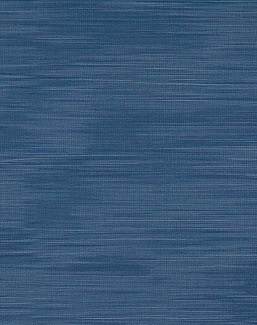 Ткань Manuel Canovas Iris M4084/35