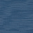 Ткань Manuel Canovas Iris M4084/35