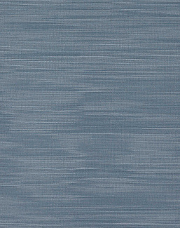 Ткань Manuel Canovas Iris M4084/33