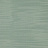 Ткань Manuel Canovas Iris M4084/30