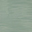 Ткань Manuel Canovas Iris M4084/30
