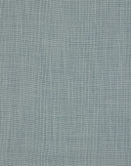 Ткань Manuel Canovas Mia M4083/27