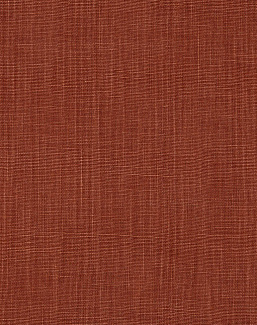 Ткань Manuel Canovas Mia M4083/38