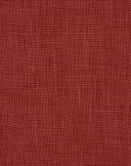 Ткань Manuel Canovas Mia M4083/39