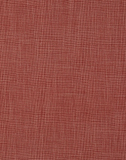 Ткань Manuel Canovas Mia M4083/14