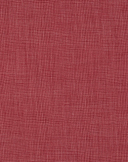 Ткань Manuel Canovas Mia M4083/36