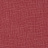 Ткань Manuel Canovas Mia M4083/36