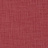 Ткань Manuel Canovas Mia M4083/36