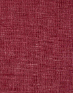 Ткань Manuel Canovas Mia M4083/34