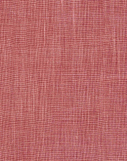 Ткань Manuel Canovas Mia M4083/13