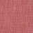 Ткань Manuel Canovas Mia M4083/13