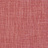 Ткань Manuel Canovas Mia M4083/13