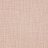 Ткань Manuel Canovas Mia M4083/12