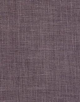 Ткань Manuel Canovas Mia M4083/10