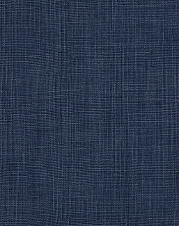 Ткань Manuel Canovas Mia M4083/30