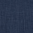 Ткань Manuel Canovas Mia M4083/30