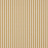 Ткань Manuel Canovas Agathe M4093/01