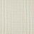 Ткань Manuel Canovas Agathe M4093/06