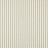 Ткань Manuel Canovas Agathe M4093/06