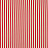 Ткань Manuel Canovas Agathe M4093/04