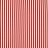 Ткань Manuel Canovas Agathe M4093/04