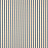 Ткань Manuel Canovas Agathe M4093/07