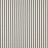 Ткань Manuel Canovas Agathe M4093/07