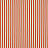Ткань Manuel Canovas Agathe M4093/03