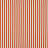 Ткань Manuel Canovas Agathe M4093/03