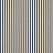Ткань Manuel Canovas Agathe M4093/08