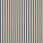 Ткань Manuel Canovas Agathe M4093/08