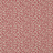 Ткань Manuel Canovas Agathe M4091/02