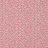 Ткань Manuel Canovas Agathe M4091/01