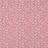 Ткань Manuel Canovas Agathe M4091/01