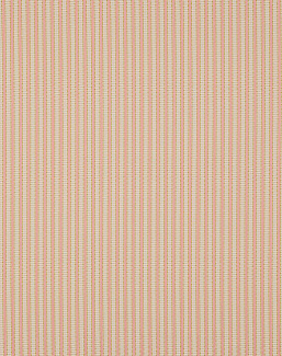 Ткань Manuel Canovas Agathe M4092/01