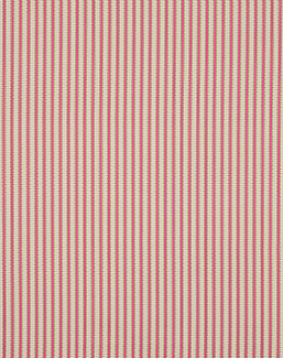 Ткань Manuel Canovas Agathe M4092/02