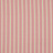 Ткань Manuel Canovas Agathe M4092/02